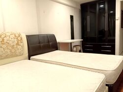 Blk 414 Keat Hong Laurel (Choa Chu Kang), HDB 4 Rooms #464456181
